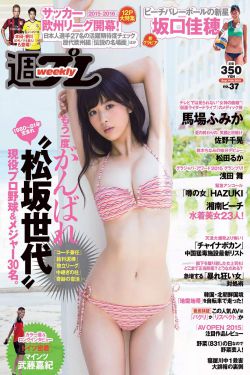 楚留香新传之兰花传奇